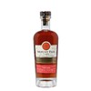 Worthy Park Single Estate Reserve WPL Port Cask Finish Warehouse #1 Exclusive