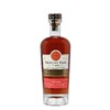 Worthy Park Single Estate Reserve WPL Port Cask Finish Warehouse #1 Exclusive