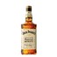 Jack Daniel's Tennessee Honey