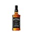 Jack Daniel's Old No.7