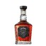 Jack Daniel's Single Barrel