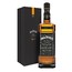 Jack Daniel's Sinatra Select