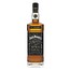 Jack Daniel's Sinatra Select - galerie #1