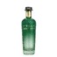 Mermaid Zest Gin