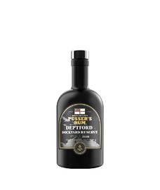 Pusser's Deptford Dockyard Reserve 2022