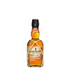 Plantation Grande Réserve 0,35L