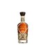 Plantation XO 20th Anniversary 0,35L