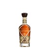 Plantation XO 20th Anniversary 0,35L