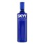 Skyy Vodka