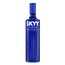 Skyy Vodka