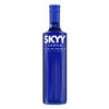 Skyy Vodka
