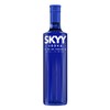 Skyy Vodka