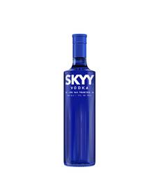 Skyy Vodka