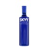 Skyy Vodka