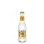 Fever-Tree Indian Tonic