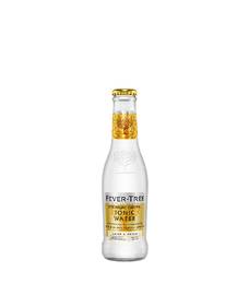 Fever-Tree Indian Tonic