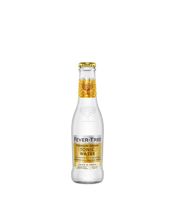 Fever-Tree Indian Tonic