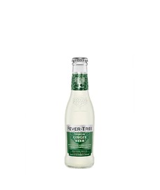 Fever-Tree Ginger Beer