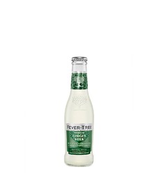 Fever-Tree Ginger Beer