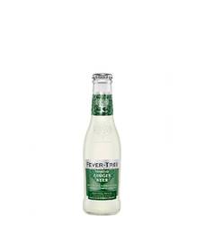 Fever-Tree Ginger Beer