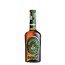 Michter's US*1 Barrel Strength Rye