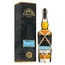 Plantation Single Cask Guatemala VSOR Pineau des Charentes