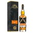 Plantation Single Cask Barbados 2015 Christian Drouin Pommeau