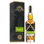 Plantation Single Cask Trinidad 2009 Patricius Tokaj