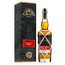 Plantation Single Cask Jamaica VRW 2009 Orange Wine