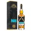 Plantation Single Cask Fiji 2001 Rozelieures