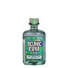 Striped Skunk Rum Batch 1