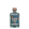 Skunk Rum Batch 2