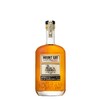 Mount Gay Black Barrel