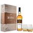 Compass Box Spice Tree Gift Box