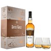 Compass Box Spice Tree Gift Box
