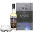 Compass Box Peat Monster Gift Box