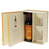 Hampden Estate HLCF Classic Overproof Gift Box