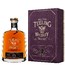 Teeling 30 Y.O. Single Malt
