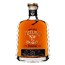 Teeling 30 Y.O. Single Malt - galerie #2