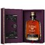 Teeling 30 Y.O. Single Malt - galerie #1