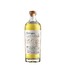Arran Quarter Cask - galerie #1