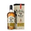 Teeling Small Batch Plantation Pineapple Rum Cask