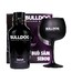 Bulldog Gin Gift Box - galerie #2