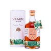 New Grove Savoir Faire 2013 Islay Whisky Finish