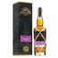 Plantation Single Cask Panama 2008 Pineau des Charentes