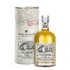 Rum Nation Port Mourant 2010-2022 Sherry Finish