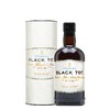 Black Tot Master Blender's Reserve 2022