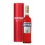Campari Gift Tin 
