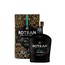 Botran Rare Blend Vintage French Wine Cask