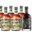 Don Papa multi set = 1x Gayuma + 5x Baroko